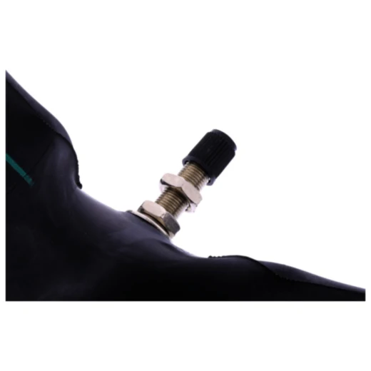 4.50/5.10-15 TR4 Innenschlauch für Zweiräder_0