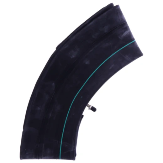 Vee Rubber Innenschlauch 4.50/5.10/5.50-17 TR4 für Motorräder