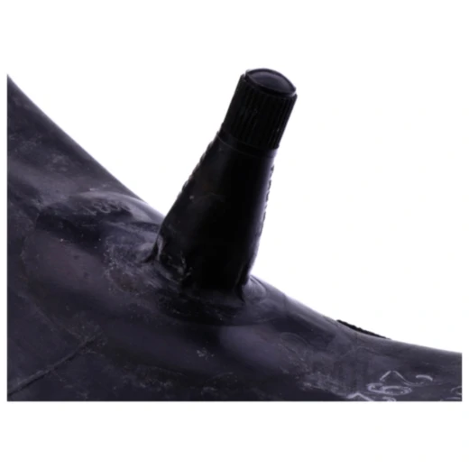 Zweiradluftschlauch 5.00/5.10-16 TR15 für Vee Rubber_0