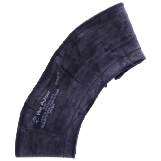 5.50/170/15-16 TR4 OFFSET Butyl Schlauch