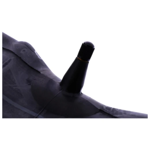 Vee Rubber 5.00/5.10-16 TR15 OFFSET Schlauch für Motorräder_0