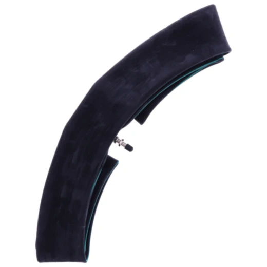 Vee Rubber 2.75/3.00-21 Heavy Duty TR4 Innenschlauch