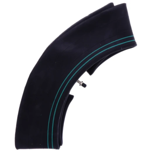 4.00-18 HEAVY DUTY TR4 INNER TUBE für Motorräder