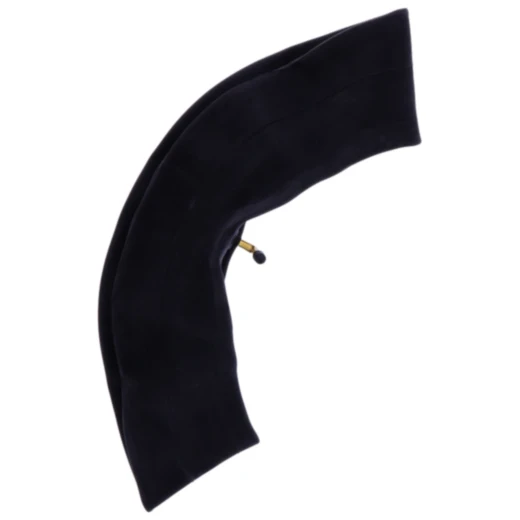 3. 50/4. 00 - 10 TR87 Schlauch passend für: LML NV, T5, Originale, Piaggio SKR