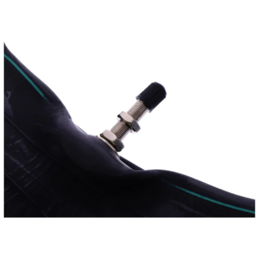 Vee Rubber 2.50/2.75-16 TR4 Schlauch für Motorräder_0