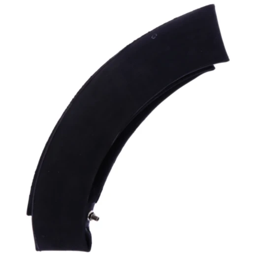 Vee Rubber 2.75-3.00-18 TR4 Schlauch für Zweiräder