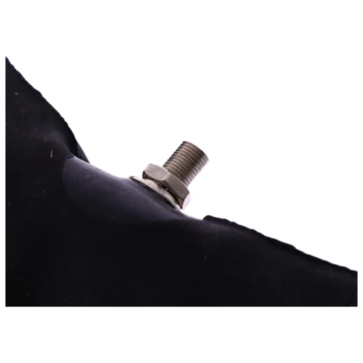 Vee Rubber 2.75-3.00-18 TR4 Schlauch für Zweiräder_0