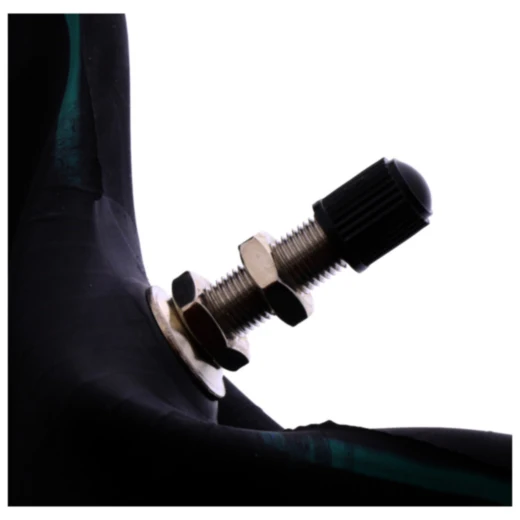 Vee Rubber 3.50-4.00-8 TR4 Schlauch für Zweirad_0