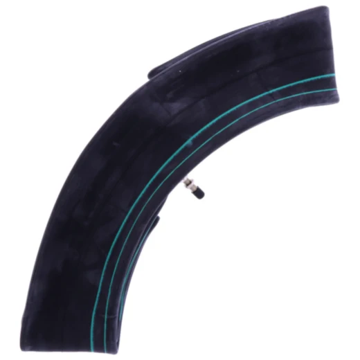 110/100 - 18 heavy duty TR4 Schlauch passend für: Honda XR, CR, CRF, Kawasaki KLX