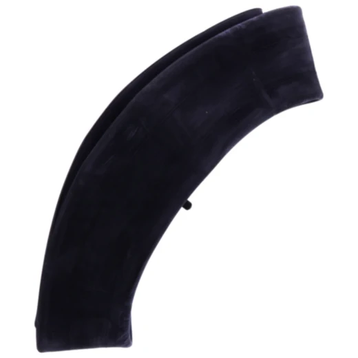 Vee Rubber 120/100-18 heavy duty TR4 Schlauch für Motorräder