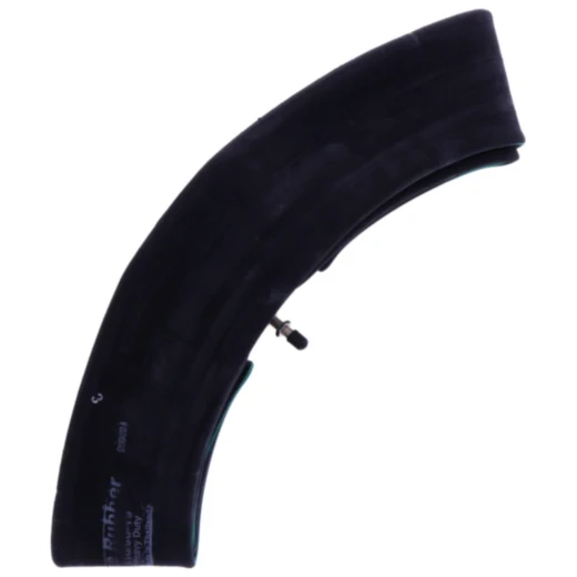 110/90 - 19 heavy duty TR4 Schlauch passend für: Honda CR, CRF, Husqvarna TC, CR, TE