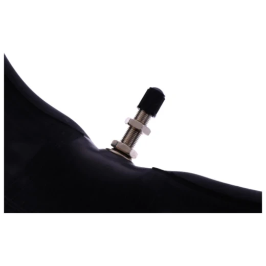 110/90 - 19 heavy duty TR4 Schlauch passend für: Honda CR, CRF,