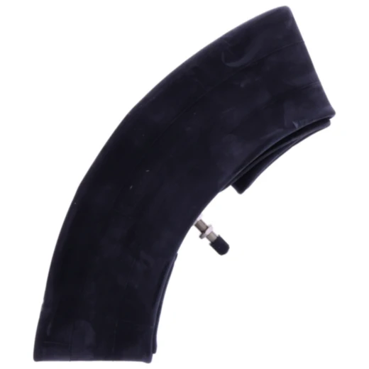 2.75/3.00/80/100-12 TR4 Innenschlauch für Motorräder