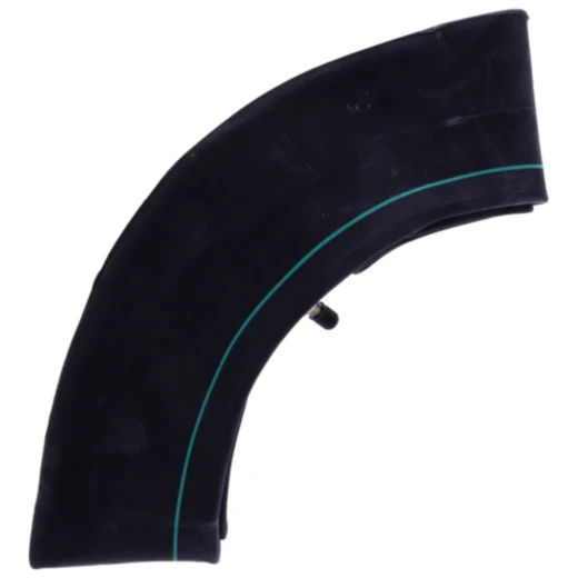 Vee Rubber Zweiradluftschlauch 3.00/3.25/110/70-12 TR4