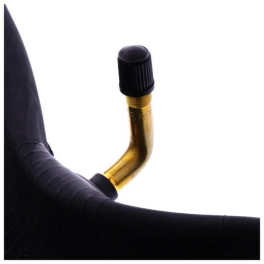 Vee Rubber Zweiradluftschlauch TR87 120/130/140/60-13_0