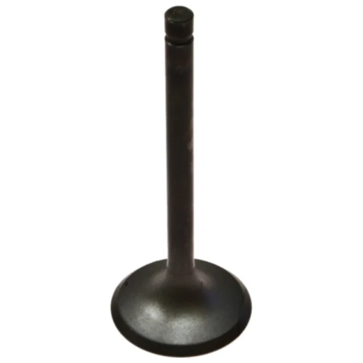 Einlassventil passend für: Honda XL, FT, XR