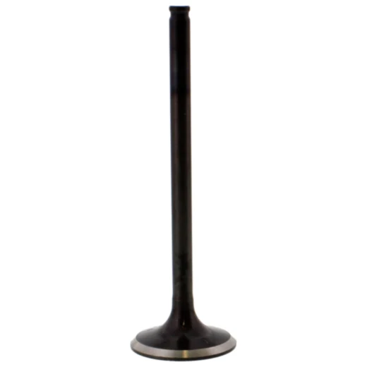 Auslassventil Stahl Prox passend für: Honda CRF