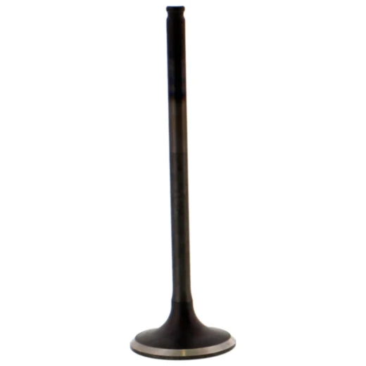 Auslassventil Stahl Prox siehe 7471945 08/24 passend für: Honda CRF