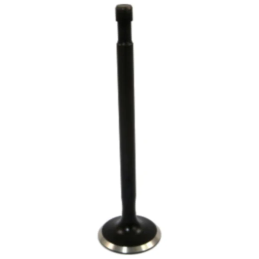 Auslassventil JMP passend für: Honda CB