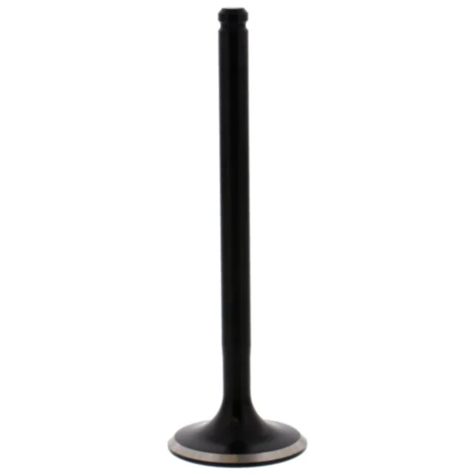 Auslassventil JMP passend für: Honda NX, XR, XBR