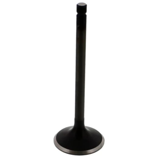 Auslassventil Stahl Prox siehe 7471948 08/24 passend für: MZ/MUZ Skorpion, Baghira, Mastiff