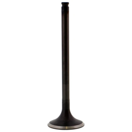 Auslassventil Stahl Prox siehe 7471950 08/24 passend für: Husaberg FE, FS, FC