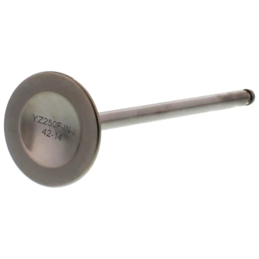 Einlassventil titan Prox passend für: Gas Gas EC_0