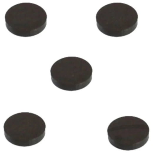 Shim 8. 9 mm 1. 80 Prox Alternative: 7470985 passend für: Husqvarna FE, FC, FS