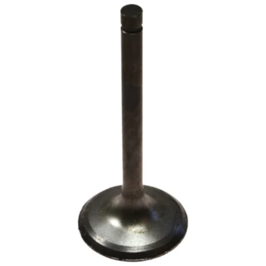 Einlassventil passend für: Kawasaki KLR, GPZ, KL