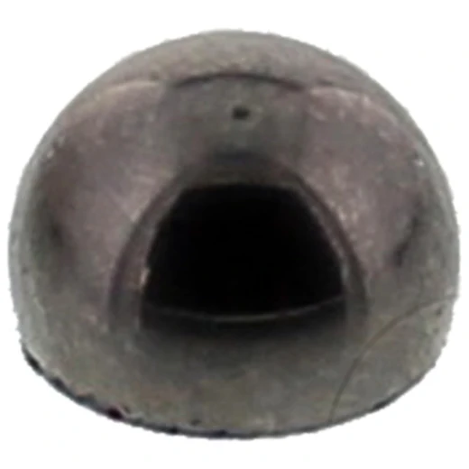 Halbkugel 4. 75 Originalersatzteil passend für: BMW F (800, 650, 700), K, R, G