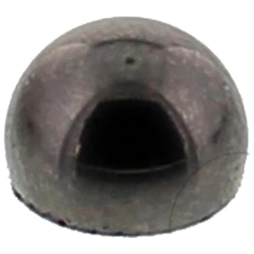 Halbkugel 4. 90 Originalersatzteil passend für: BMW F (800, 650, 700), K, R, G