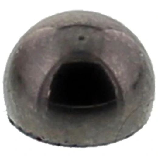 Halbkugel 5. 05 Originalersatzteil passend für: BMW F (800, 650, 700), K, R, G