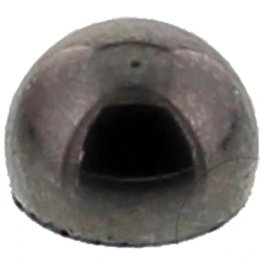 Halbkugel 5. 45 Originalersatzteil passend für: BMW F (800, 650, 700), K, R, G