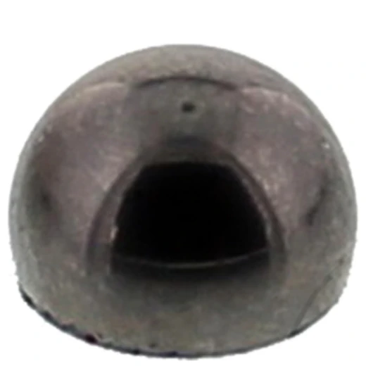 Halbkugel 5. 50 Originalersatzteil passend für: BMW F (800, 650, 700), K, R, G