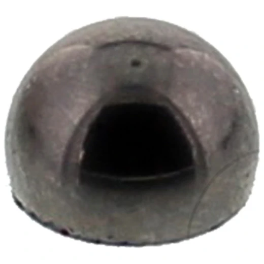 Halbkugel 5. 65 Originalersatzteil passend für: BMW F (800, 650, 700), K, R, G