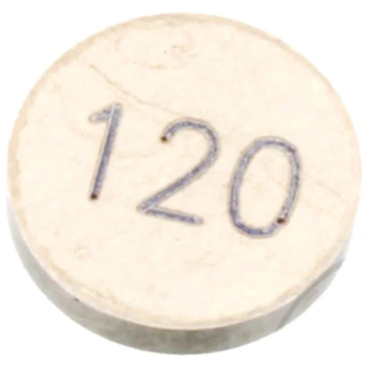 Shim 7. 5 mm 1. 20 JMP passend für: Honda CB, CBR, CBF, Kawasaki Z, ZX - 6R, Ninja