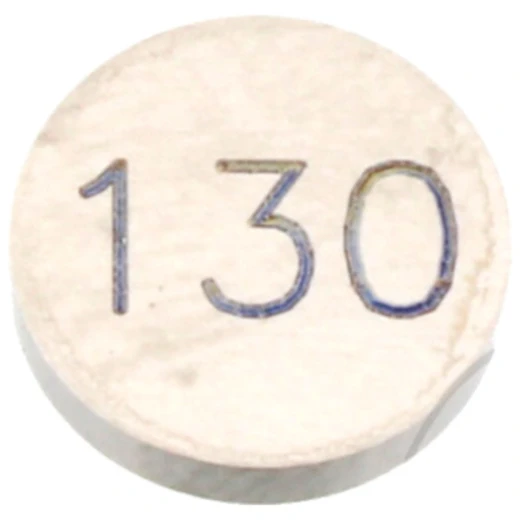 Shim 7. 5 mm 1. 30 JMP passend für: Honda CB, CBR, CBF, Kawasaki Z, ZX - 6R, Ninja