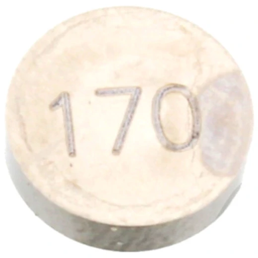 Shim 7. 5 mm 1. 70 JMP passend für: Honda CB, CBR, CBF, Kawasaki Z, ZX - 6R, Ninja