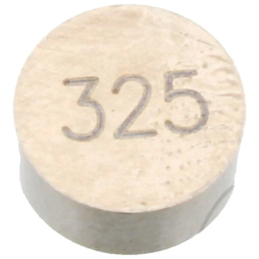 Shim 7. 5 mm 3. 25 JMP passend für: Honda CB, CBR, CBF, Kawasaki Z, ZX - 6R, Ninja