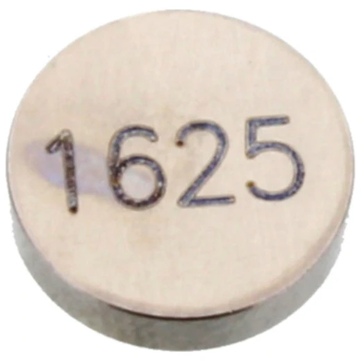 Shim 7. 5 mm 1. 625 JMP passend für: Honda CB, CBR, CBF, Kawasaki Z, ZX - 6R, Ninja