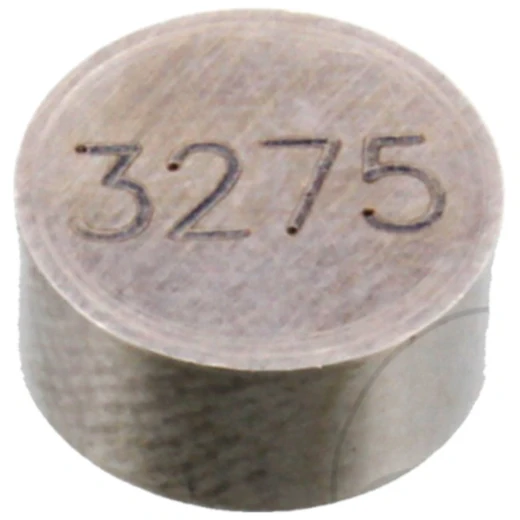 Shim 7. 5 mm 3. 275 JMP passend für: Honda CB, CBR, CBF, Kawasaki Z, ZX - 6R, Ninja