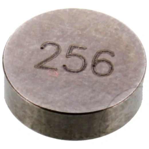 Shim 8. 9 mm 2. 56 JMP passend für: Husqvarna FE, FC, FS, Gas Gas MC, EC, RX