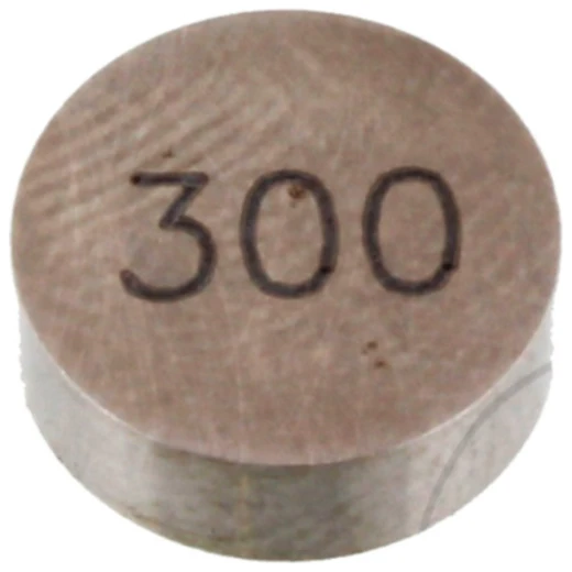 Shim 9. 5 mm 3. 00 JMP passend für: Kawasaki VN, ZZR, ZRX, Triumph Speed Triple, Bonneville, Tiger Explorer