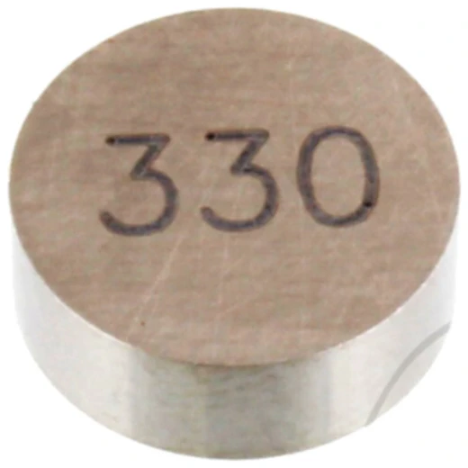 Shim 9. 5 mm 3. 30 JMP passend für: Kawasaki VN, ZZR, ZRX, Triumph Speed Triple, Bonneville, Tiger Explorer