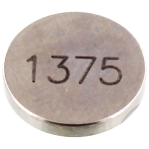 Shim 9. 5 mm 1. 375 JMP passend für: Kawasaki VN, ZZR, ZRX, Triumph Speed Triple, Bonneville, Tiger Explorer