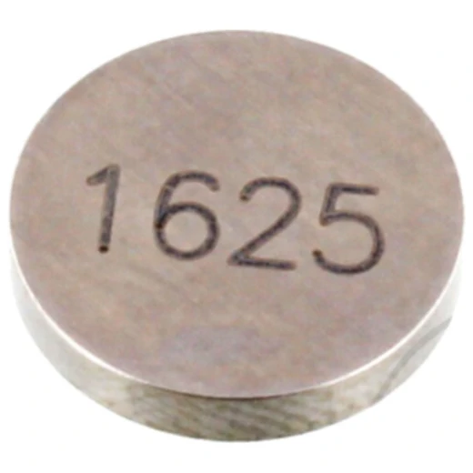 Shim 9. 5 mm 1. 625 JMP passend für: Kawasaki VN, ZZR, ZRX, Triumph Speed Triple, Bonneville, Tiger Explorer