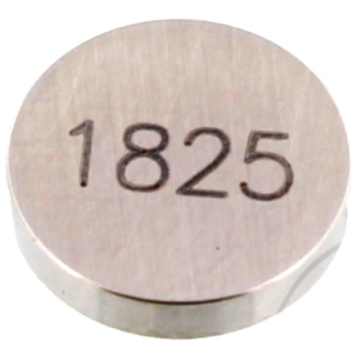 Shim 9. 5 mm 1. 825 JMP passend für: Kawasaki VN, ZZR, ZRX, Triumph Speed Triple, Bonneville, Tiger Explorer