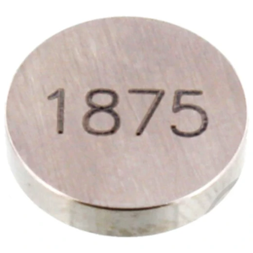 Shim 9. 5 mm 1. 875 JMP passend für: Kawasaki VN, ZZR, ZRX, Triumph Speed Triple, Bonneville, Tiger Explorer