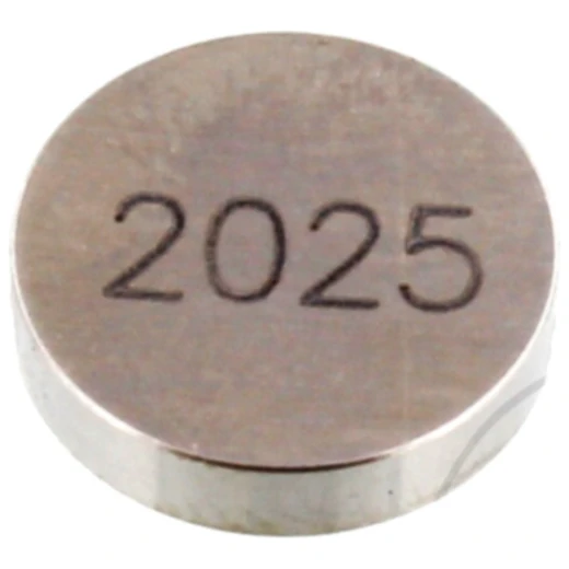 Shim 9. 5 mm 2. 025 JMP passend für: Kawasaki VN, ZZR, ZRX, Triumph Speed Triple, Bonneville, Tiger Explorer