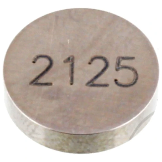 Shim 9. 5 mm 2. 125 JMP passend für: Kawasaki VN, ZZR, ZRX, Triumph Speed Triple, Bonneville, Tiger Explorer